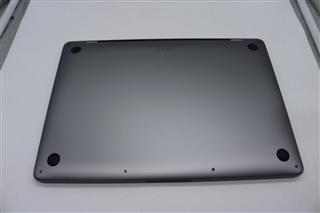 APPLE MACBOOK PRO A2338 - 8GB - 256GB - M2 CHIP - 2022 - 13